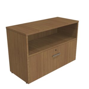 Credenza con Cajon Urban 604 - Eucalipto