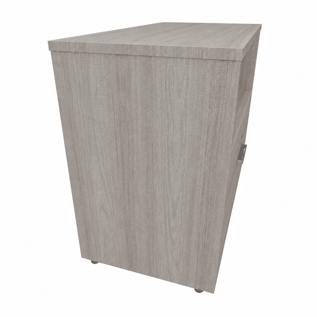 Credenza con Cajón Urban 603 - Ceniza - Image 3