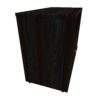 Credenza con Cajón Urban 603 - Ebano Boreal - Thumbnail Image 3