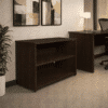Credenza Urban 605 - Thumbnail Image 1
