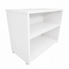 Credenza Urban 605 - Thumbnail Image 2