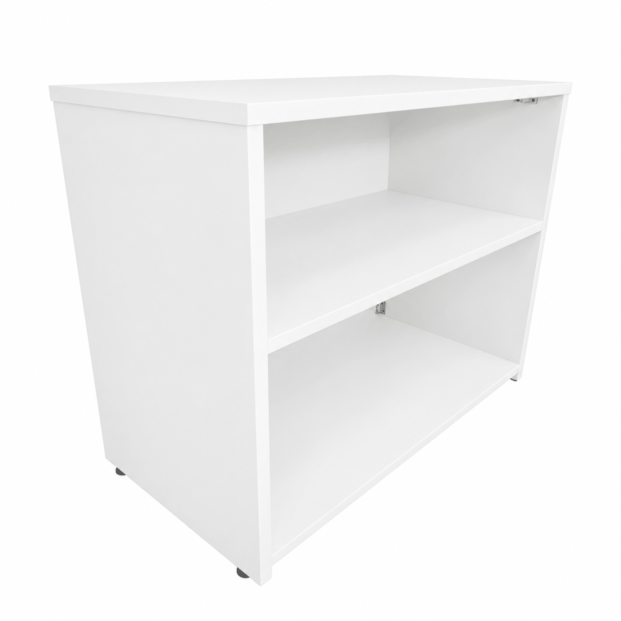 Credenza Urban 605 - Image 2