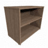 Credenza Urban 605 - Thumbnail Image 3