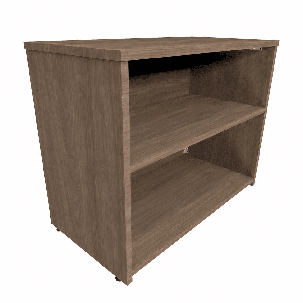 Credenza Urban 605 - Image 3