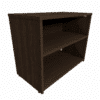 Credenza Urban 605 - Thumbnail Image 4