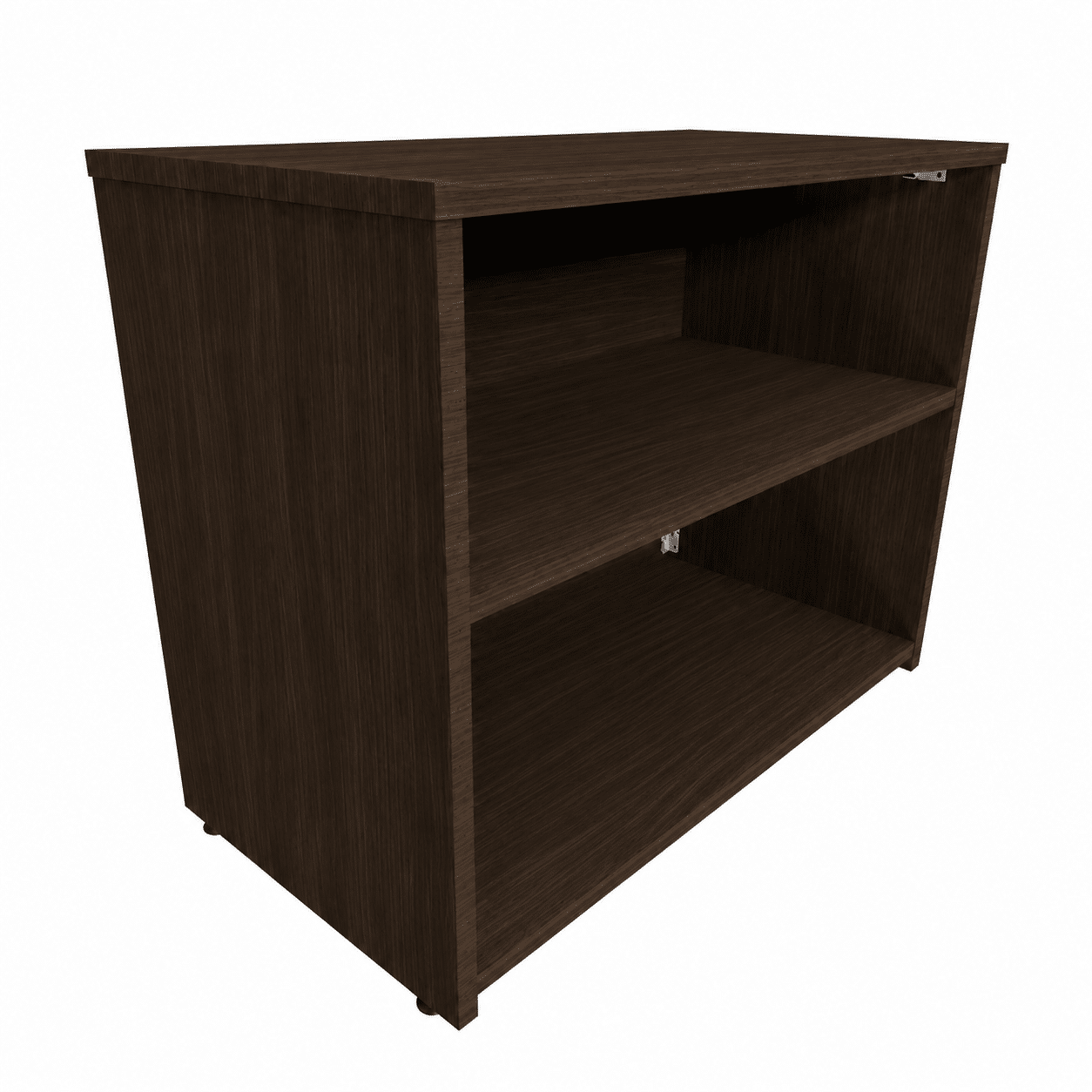 Credenza Urban 605 - Image 4