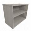 Credenza Urban 605 - Thumbnail Image 5