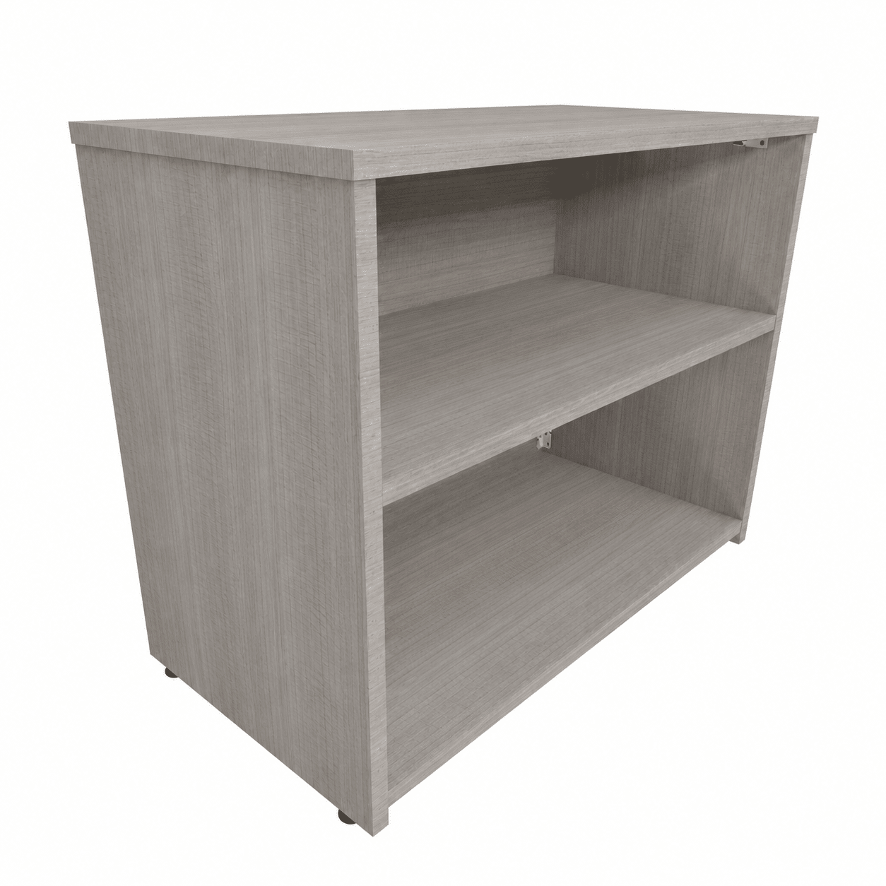 Credenza Urban 605 - Image 5