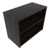 Credenza Urban 605 - Thumbnail Image 6