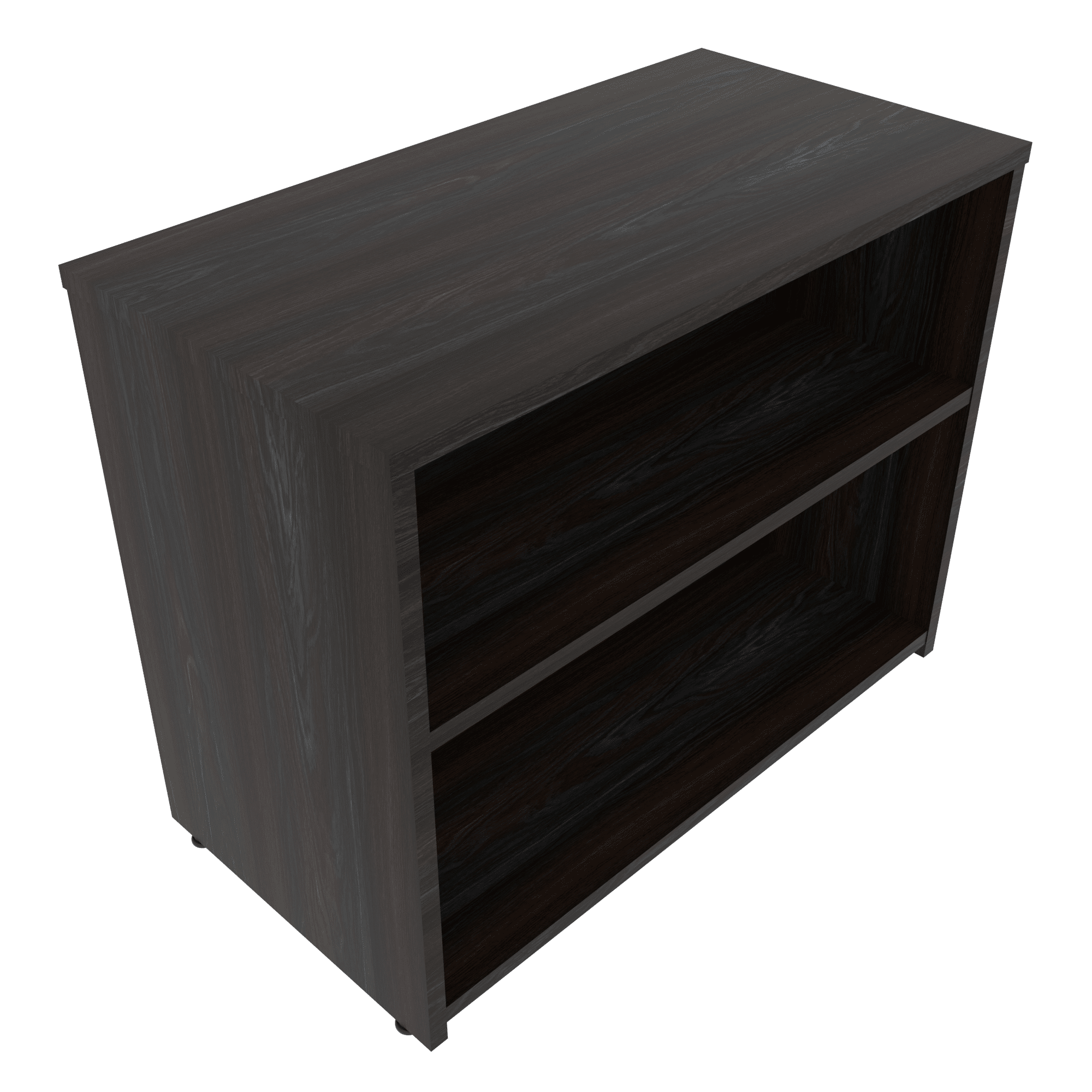 Credenza Urban 605 - Image 6