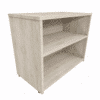 Credenza Urban 605 - Thumbnail Image 7