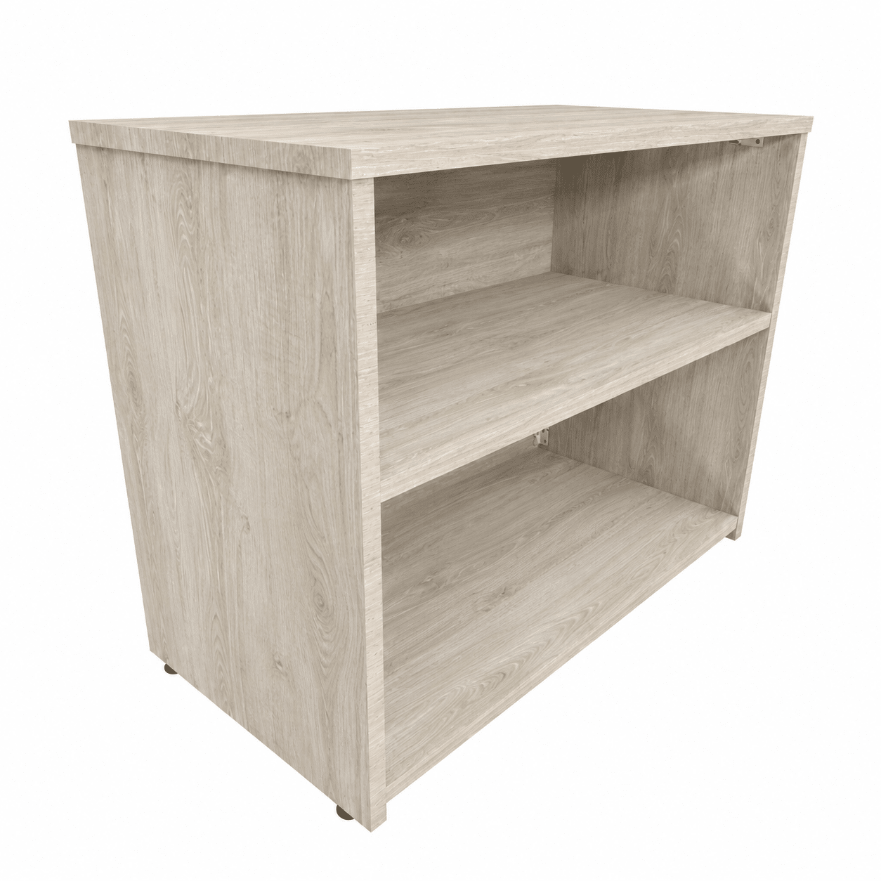 Credenza Urban 605 - Image 7