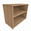 Credenza Urban 605 - Thumbnail Image 8