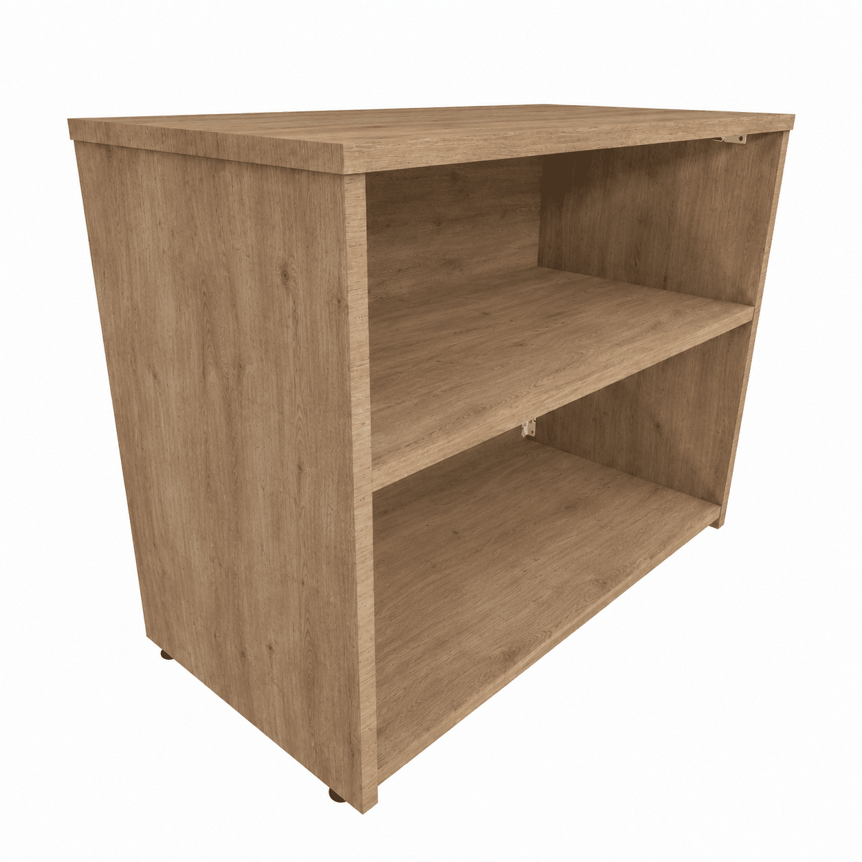Credenza Urban 605 - Image 8