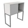 Librero para credenza Urban 607 - Thumbnail Image 2