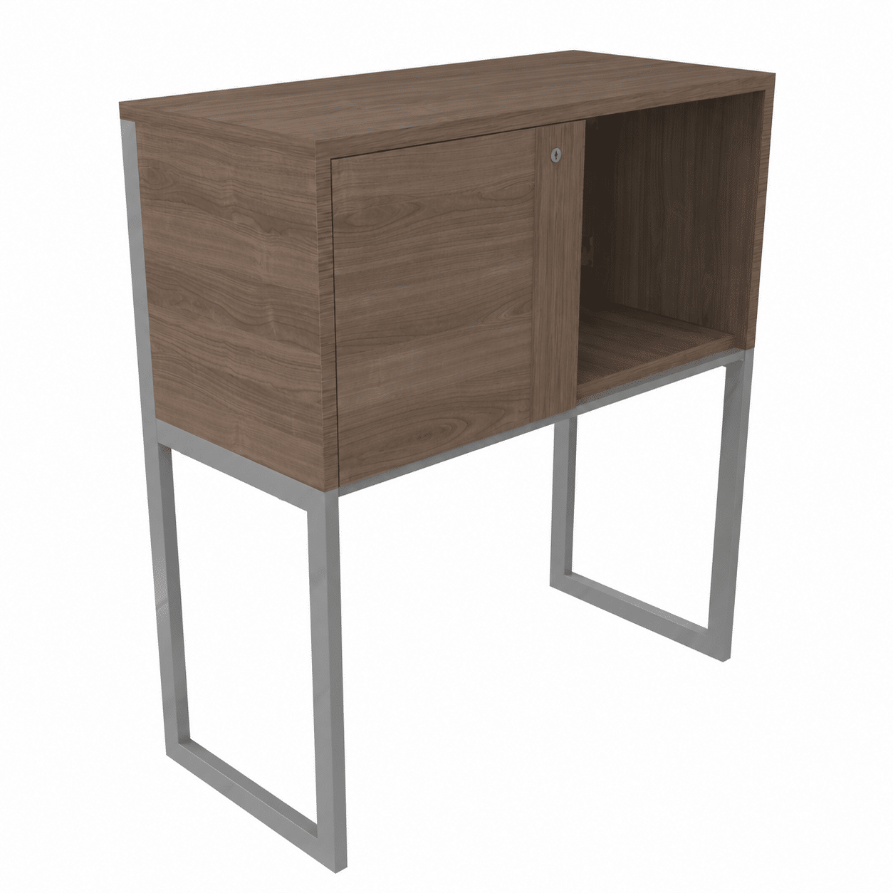 Librero para credenza Urban 607 - Image 3