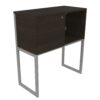 Librero para credenza Urban 607 - Thumbnail Image 4