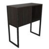 Librero para credenza Urban 607 - Thumbnail Image 6
