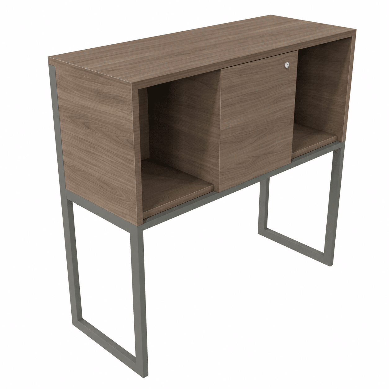 Librero para credenza Urban 608 - Image 3