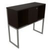 Librero para credenza Urban 608 - Thumbnail Image 4