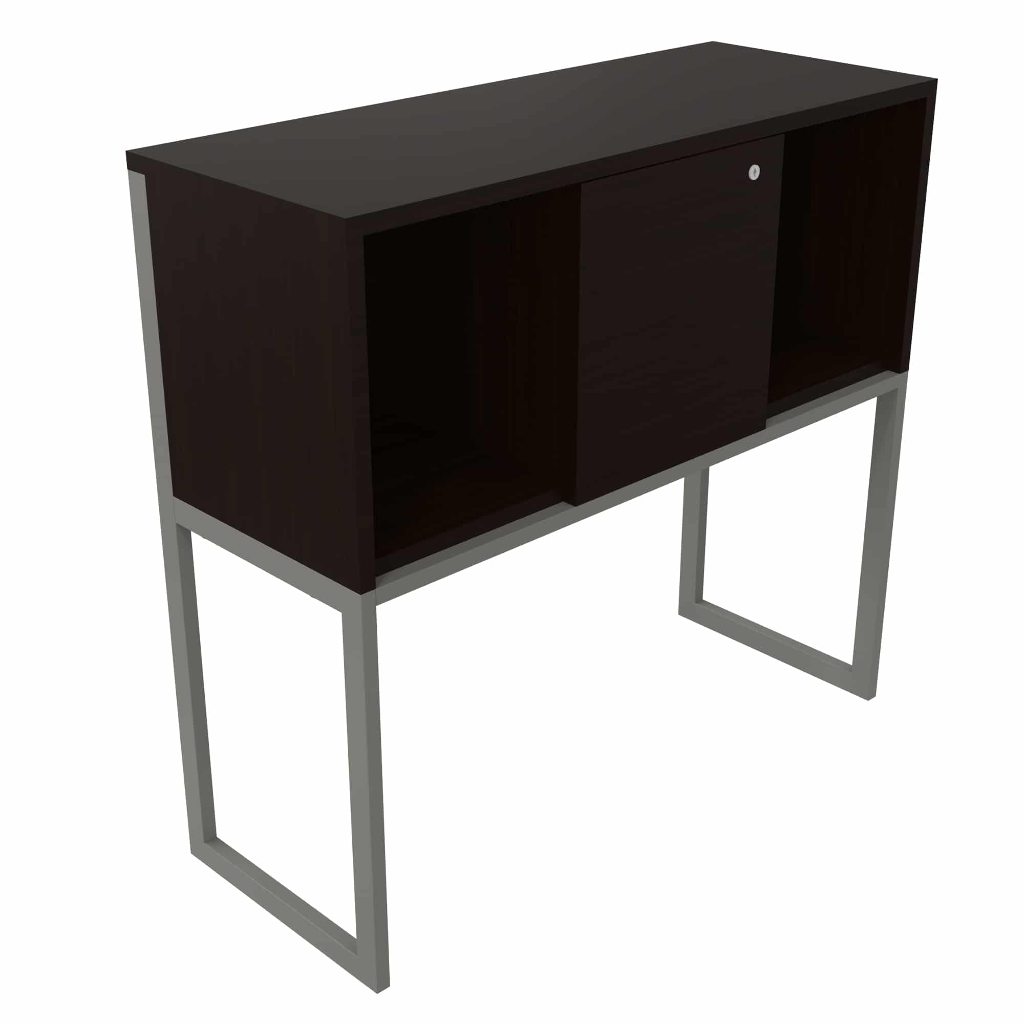 Librero para credenza Urban 608 - Image 4
