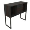 Librero para credenza Urban 608 - Thumbnail Image 6