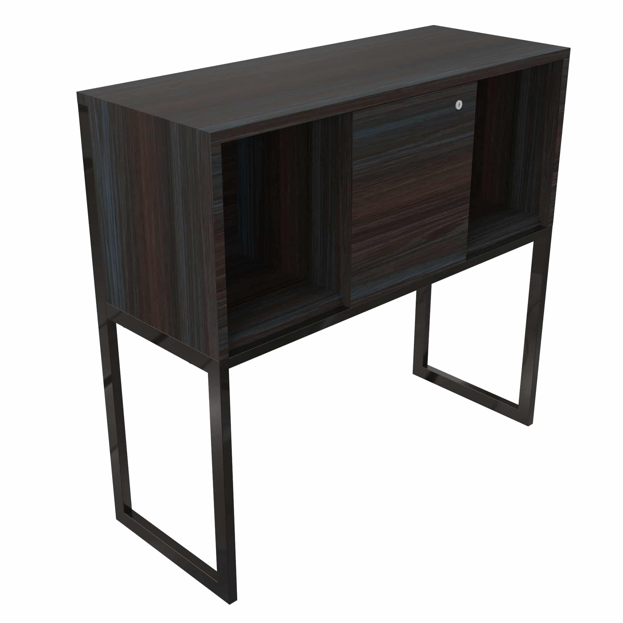 Librero para credenza Urban 608 - Image 6