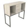 Librero para credenza Urban 608 - Thumbnail Image 7