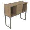 Librero para credenza Urban 608 - Thumbnail Image 8