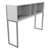 Librero para credenza Urban 609 - Thumbnail Image 1