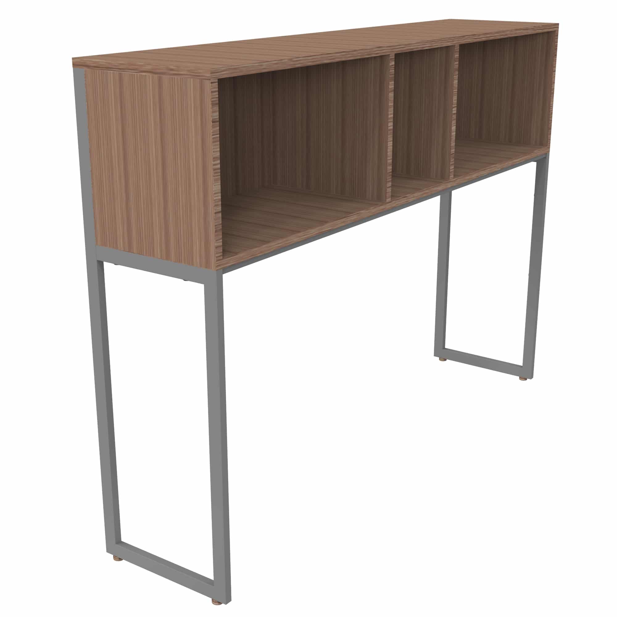 Librero para credenza Urban 609 - Image 3