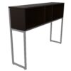 Librero para credenza Urban 609 - Thumbnail Image 4
