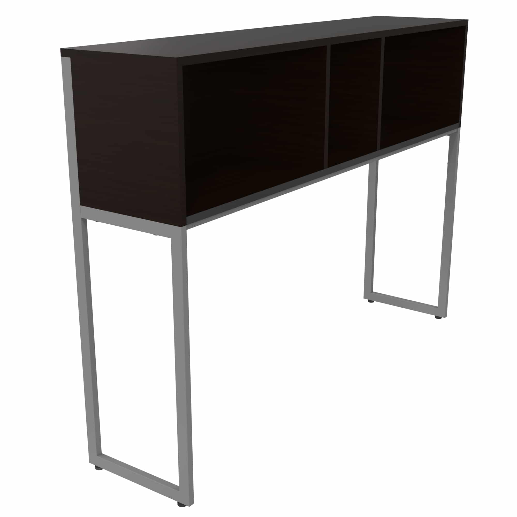 Librero para credenza Urban 609 - Image 4