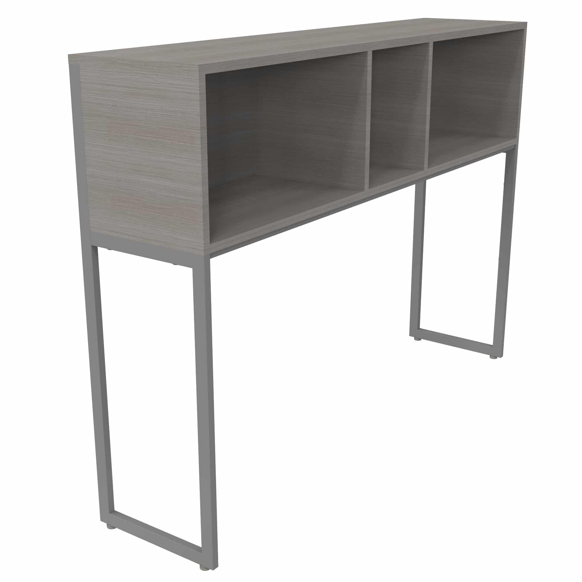 Librero para credenza Urban 609 - Image 5