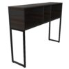 Librero para credenza Urban 609 - Thumbnail Image 6