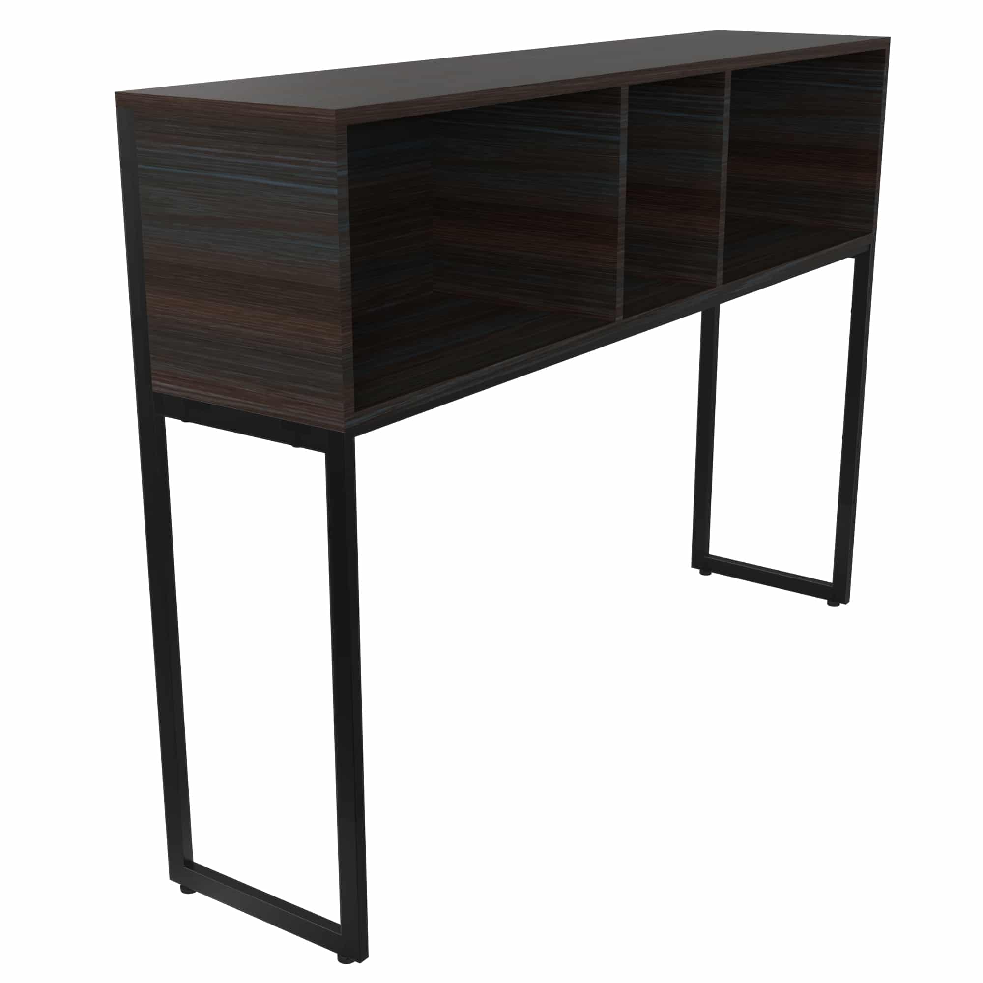 Librero para credenza Urban 609 - Image 6