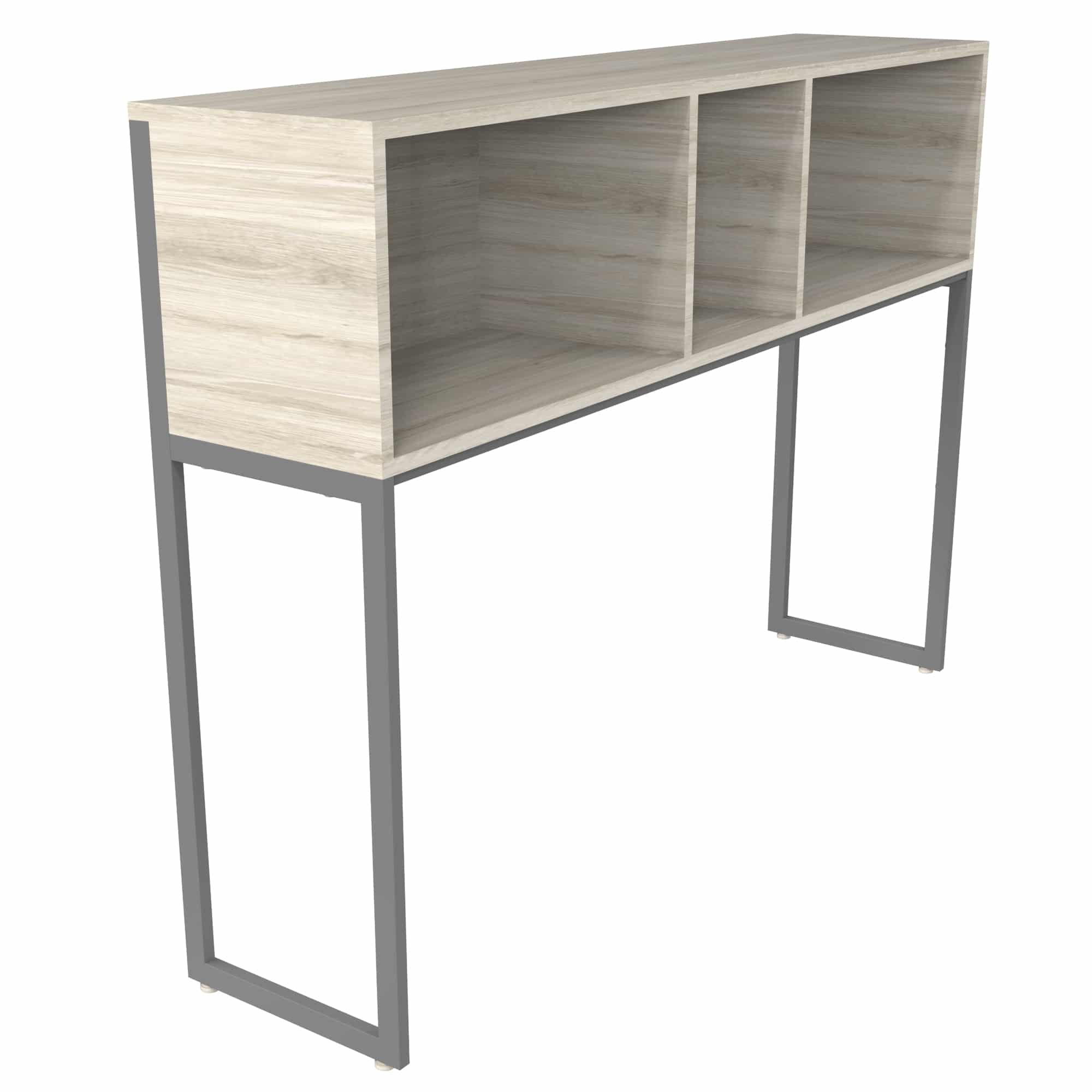 Librero para credenza Urban 609 - Image 7