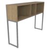 Librero para credenza Urban 609 - Thumbnail Image 8