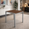 Mesa lateral Quadra 667 - Thumbnail Image 1