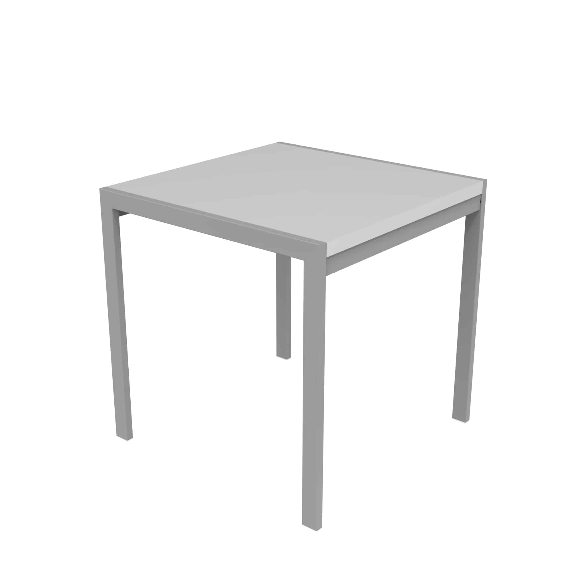 Mesa lateral Quadra 667 - Image 2