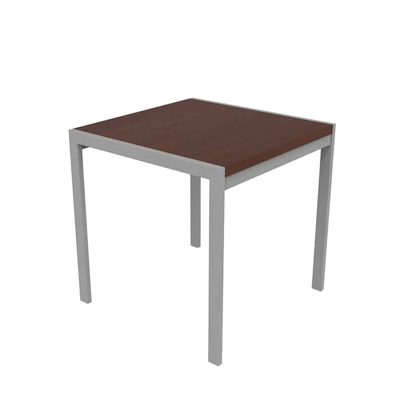 Mesa lateral Quadra 667 - Image 4