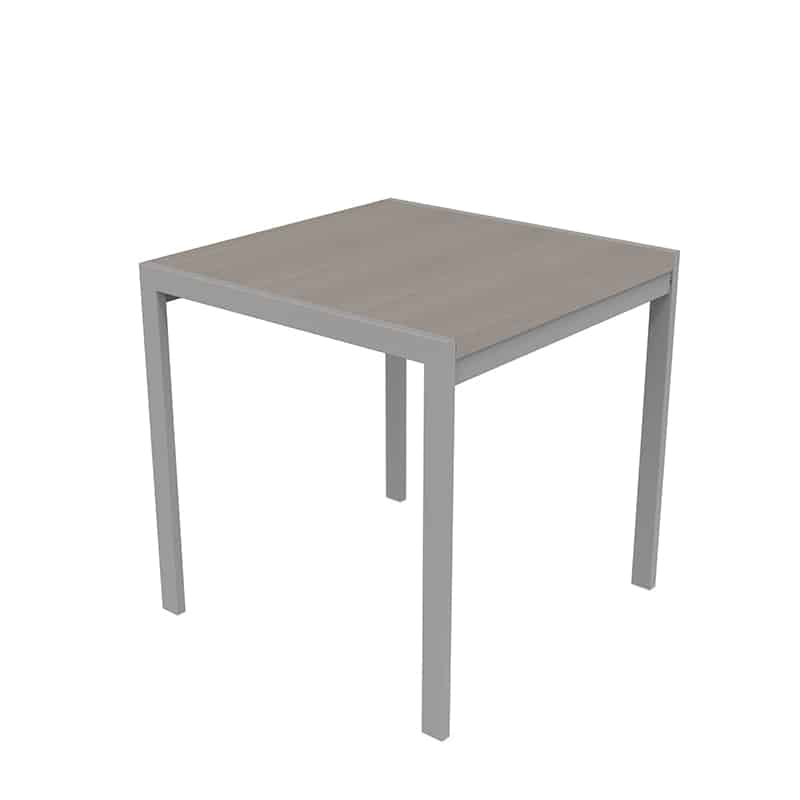 Mesa lateral Quadra 667 - Image 5
