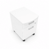 Archivero 105 Movil  Con Cerradura - Thumbnail Image 2