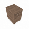 Archivero 105 Movil  Con Cerradura - Thumbnail Image 3
