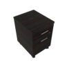 Archivero 105 Movil  Con Cerradura - Thumbnail Image 6