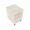 Archivero 105 Movil  Con Cerradura - Thumbnail Image 7
