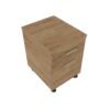 Archivero 105 Movil  Con Cerradura - Thumbnail Image 8