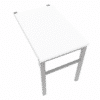 Retorno p/escritorio E-LINK (19 MM) 629 - Thumbnail Image 1