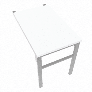 Retorno p/escritorio E-LINK (19 MM) 629