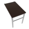 Retorno p/escritorio E-LINK (19 MM) 629 - Thumbnail Image 4